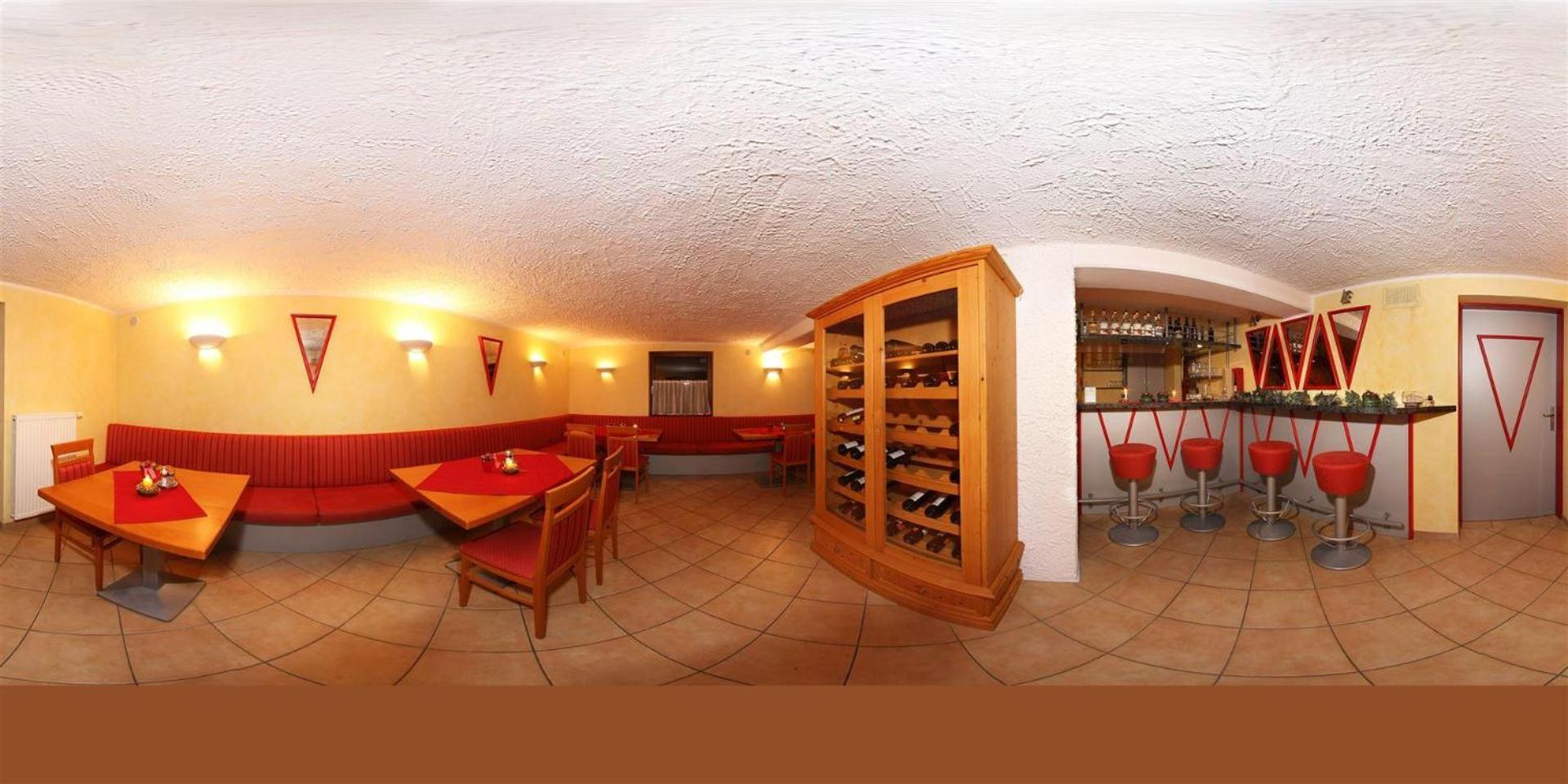 Familienhotel Steindl Millstatt Exterior foto