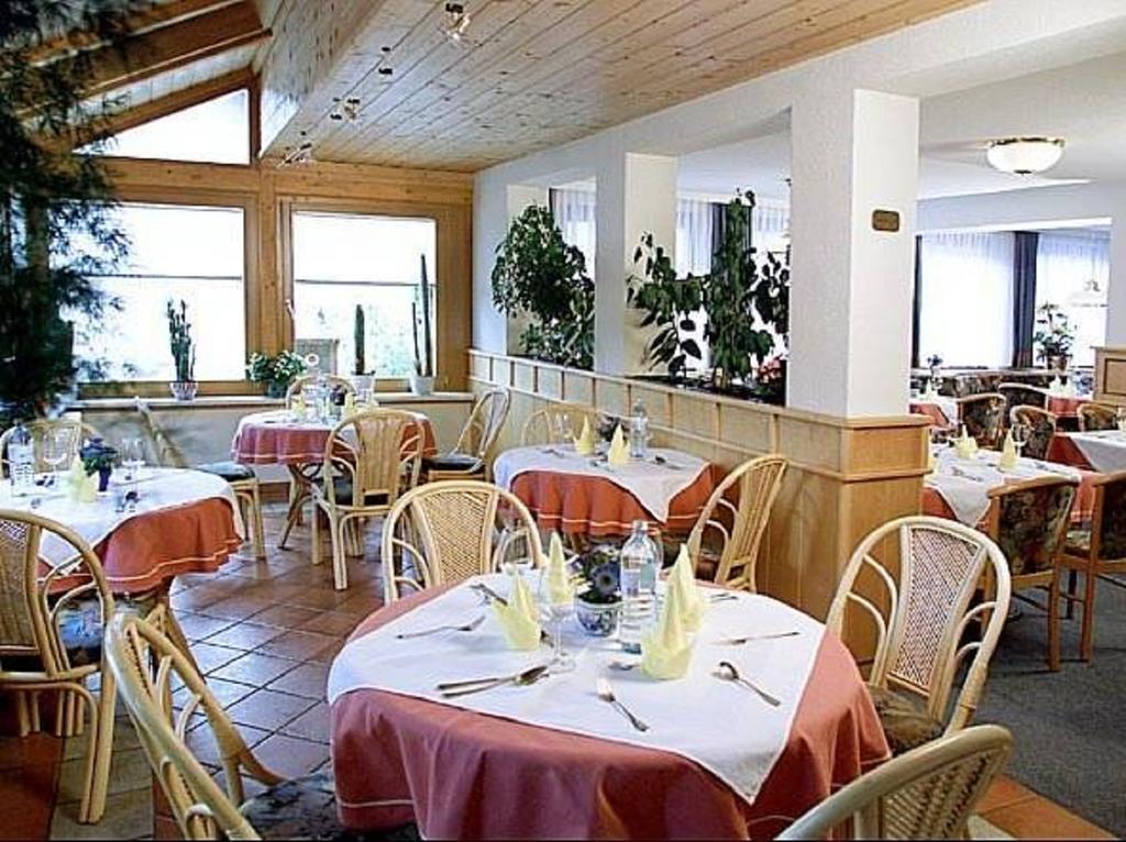 Familienhotel Steindl Millstatt Exterior foto